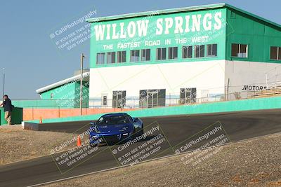 media/Oct-12-2024-West Coast Racing (Sat) [[0577238237]]/Blue/Session 1 (4B)/